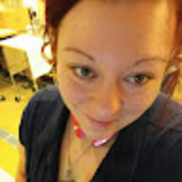 feliciaperk01